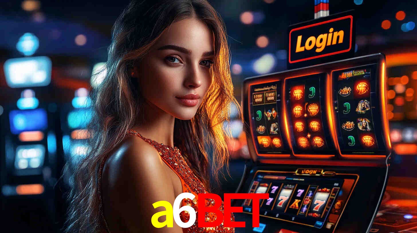 a6bet - Jackpot dos Sonhos Milionários - a6bet.com