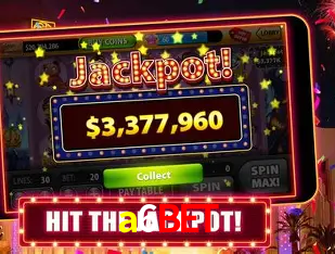 A Experiência Imersiva dos Cassinos Ao Vivo no a6bet