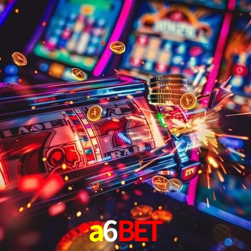 Recursos de Bônus a6bet