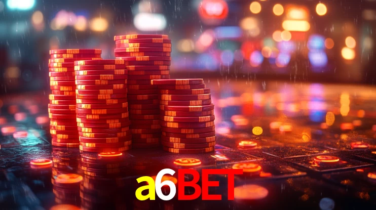 a6bet.com