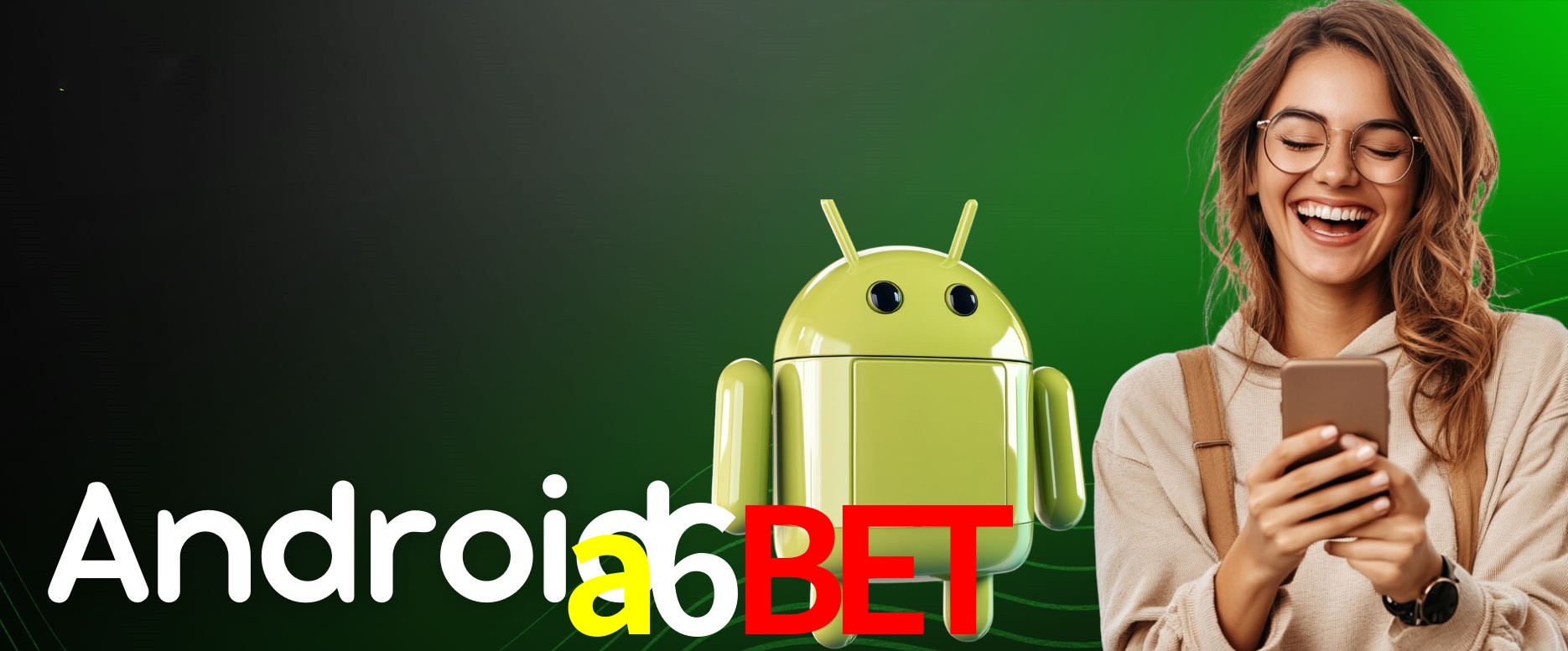 Desvendando o Mundo dos Jogos Virtuais na a6bet