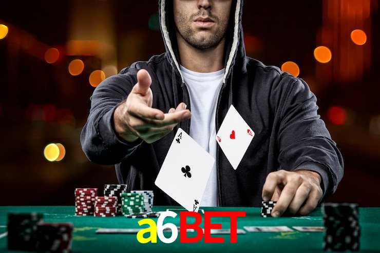 a6bet,a6bet.com