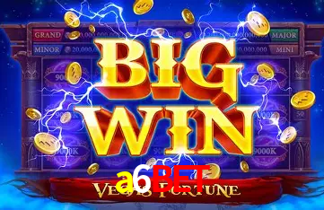 A Emoção da Loteria na a6bet: Uma Chance de Mudança de Vida