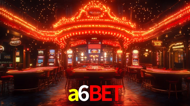 a6bet app