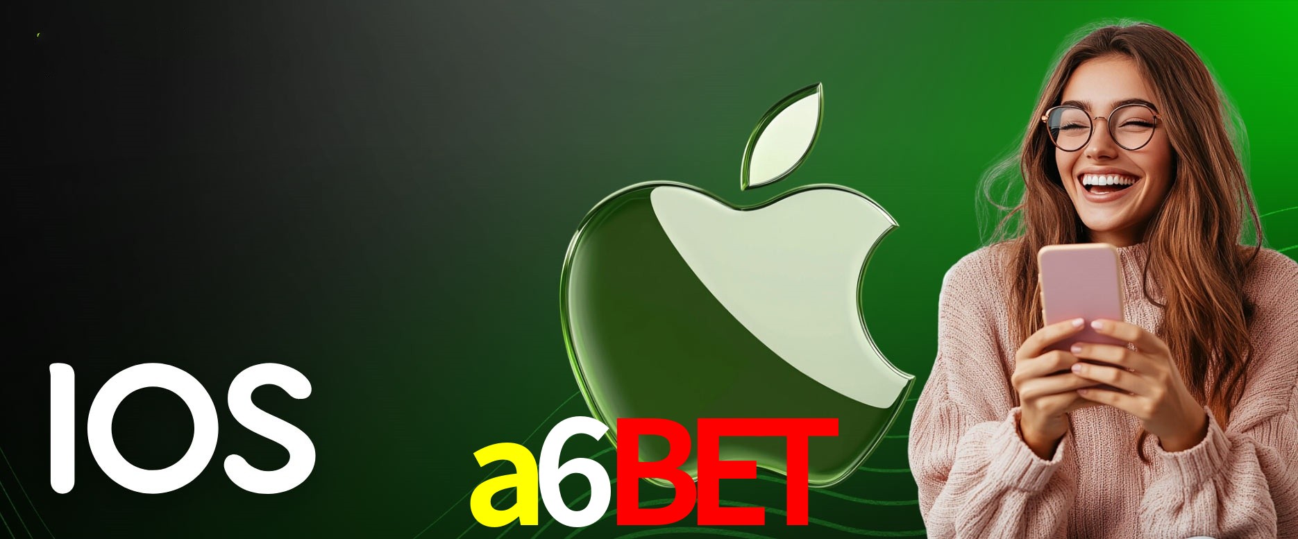 Descubra a Magia dos Jogos de Arcade no a6bet