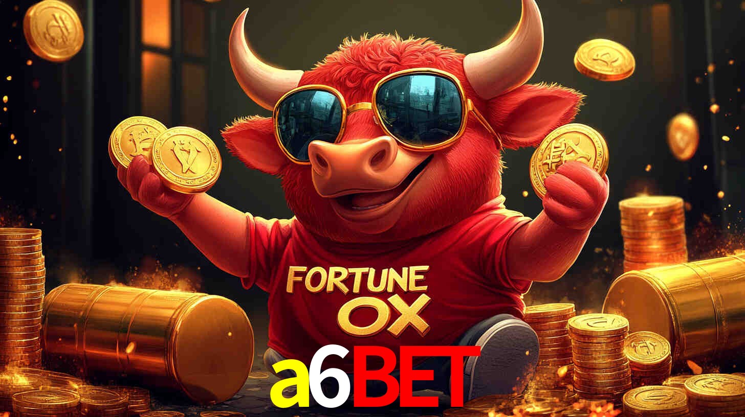 Jogo Spaceman a6bet