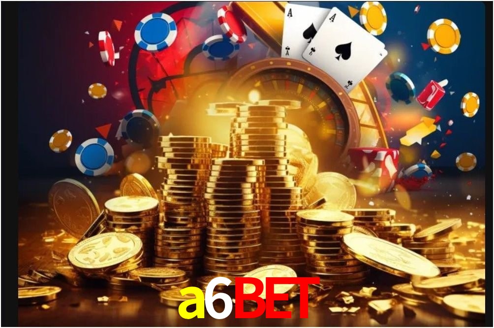 Jogo Aviator a6bet