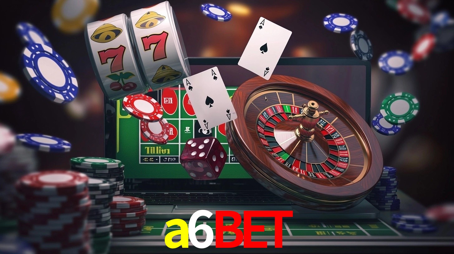a6bet,a6bet.com