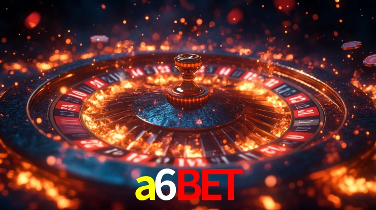a6bet,a6bet.com