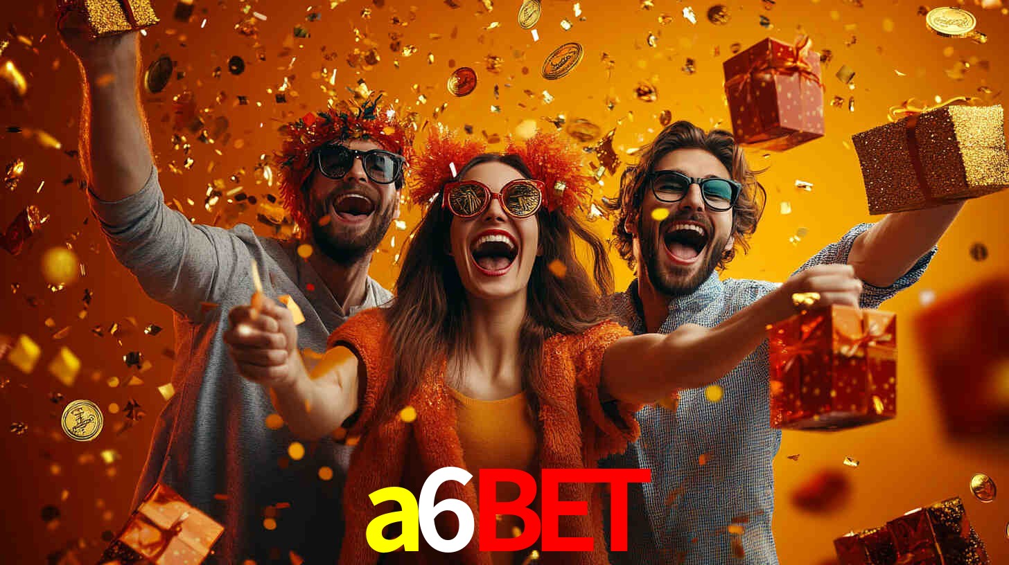 a6bet