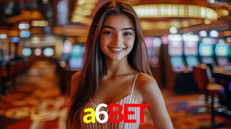 a6bet