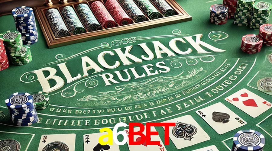 Casino Ao Vivo a6bet