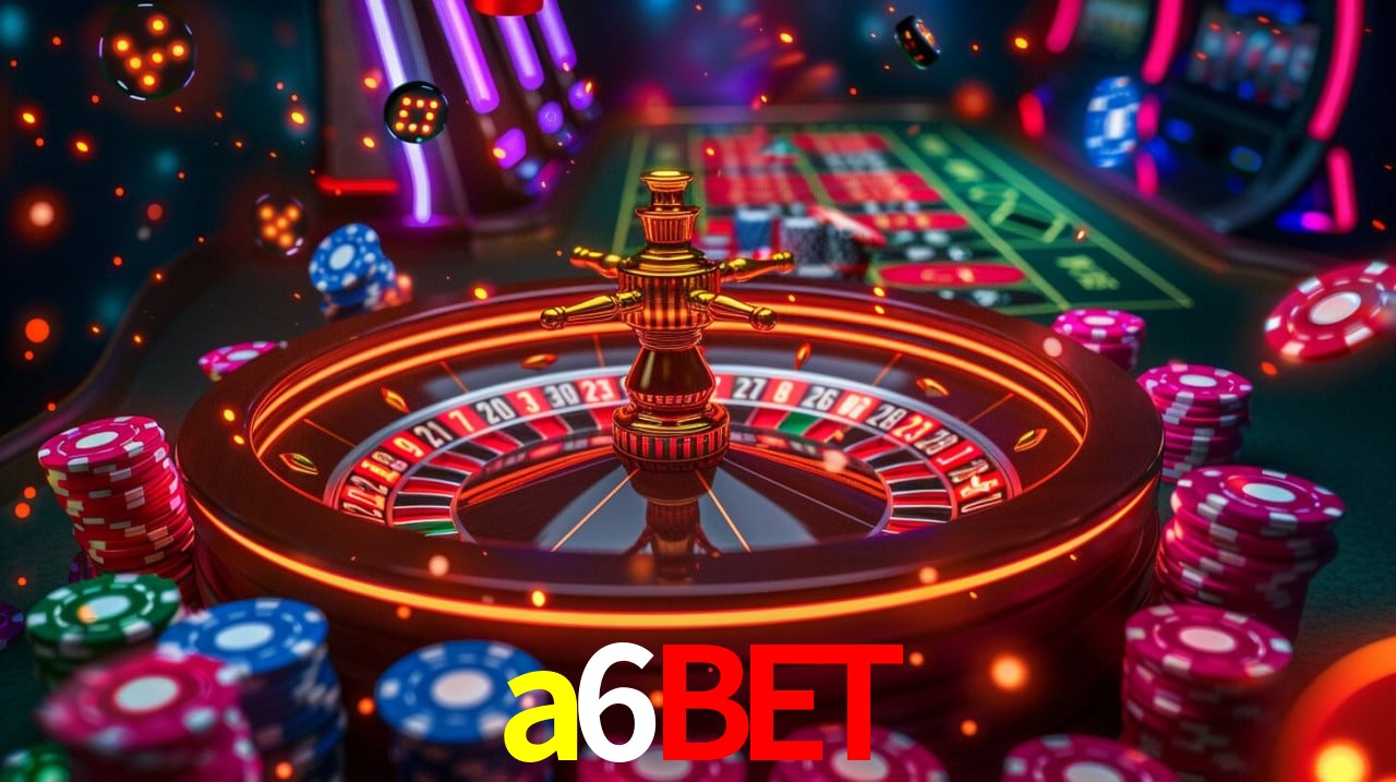 Jogo Spaceman a6bet