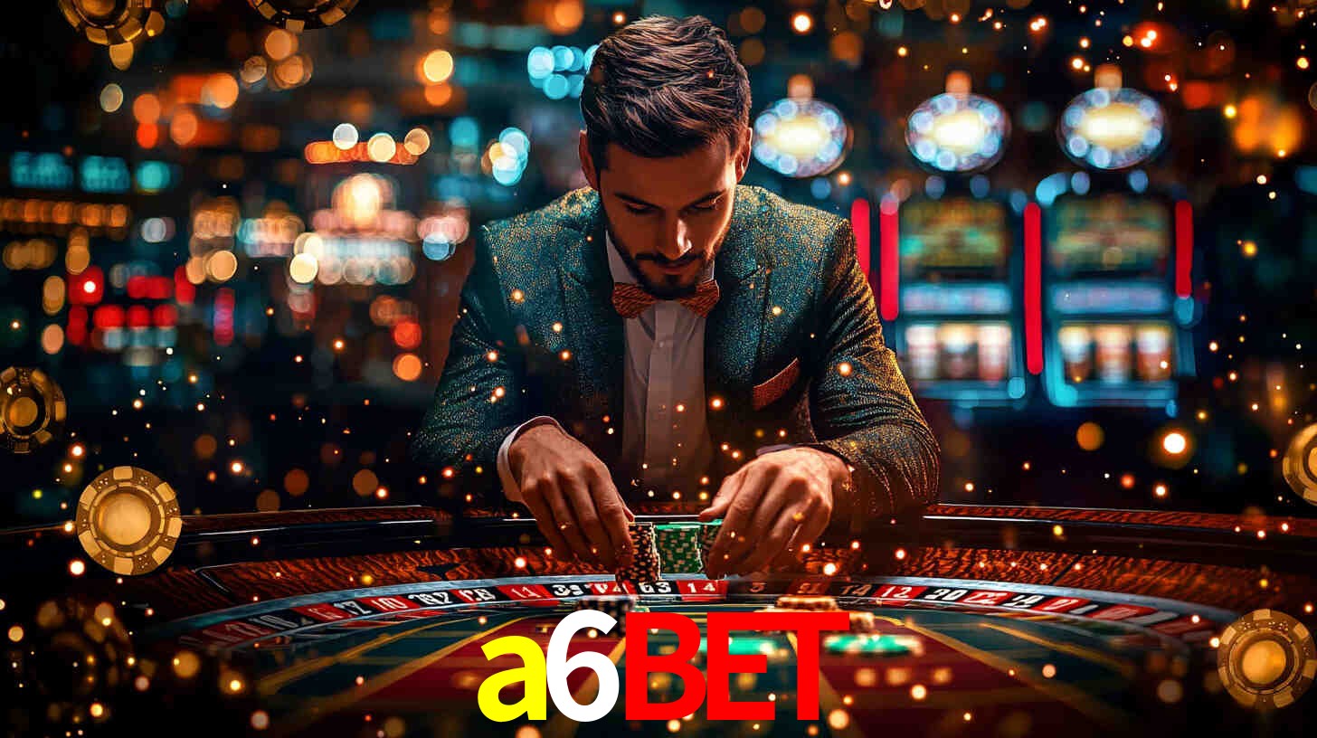 a6bet app