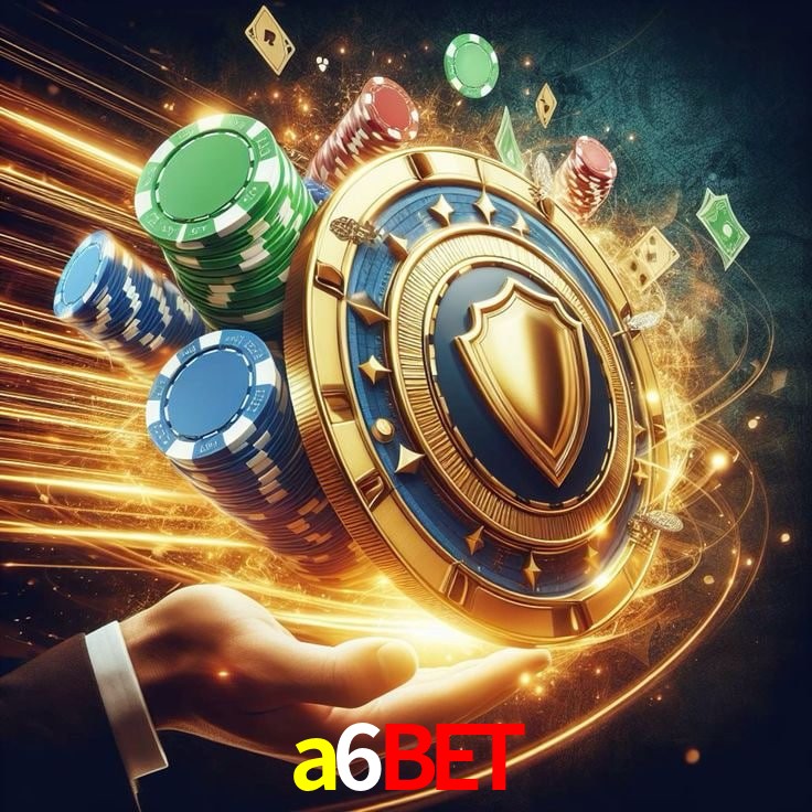 Ofertas Exclusivas a6bet