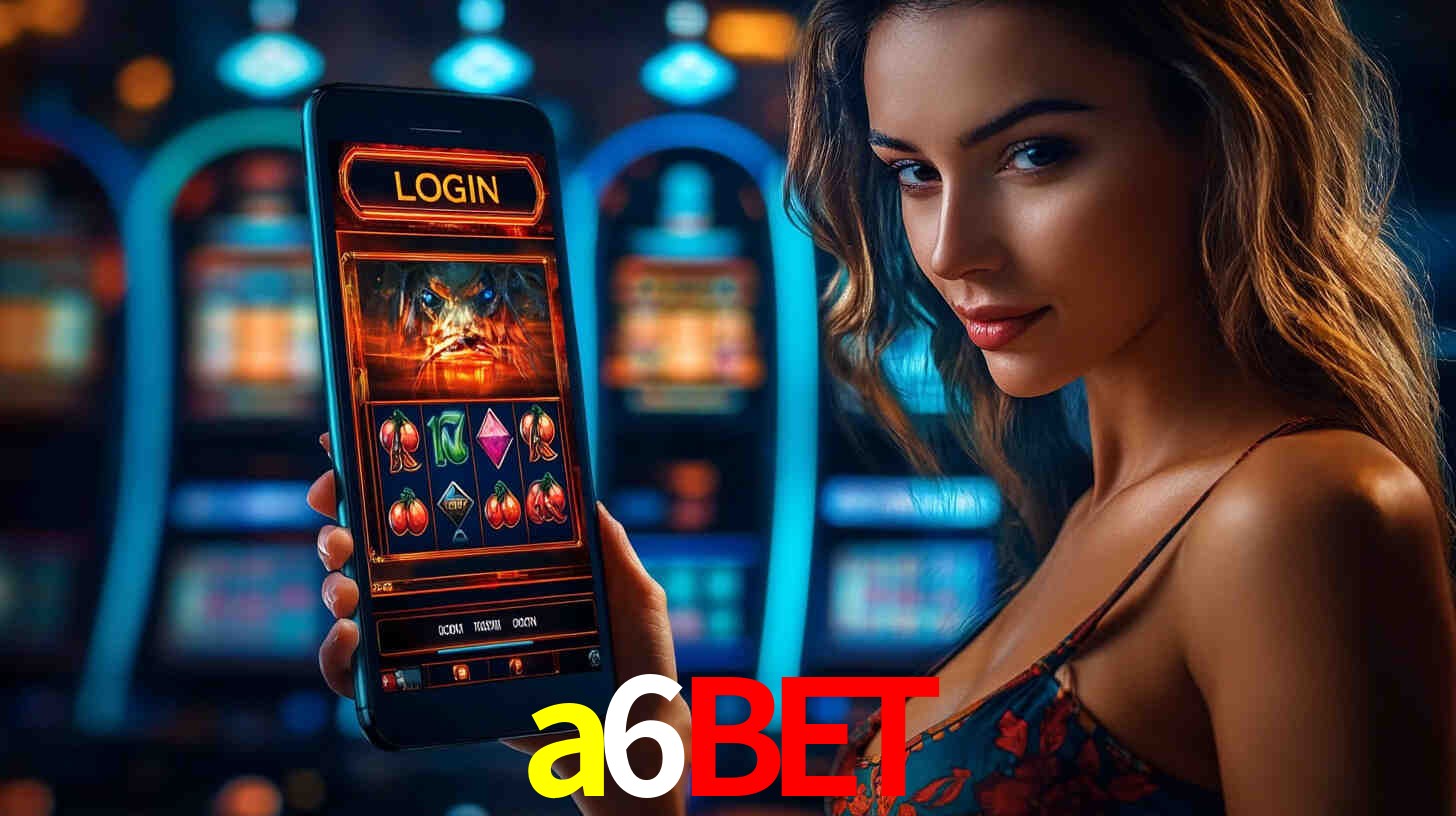 a6bet app