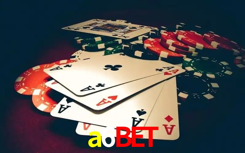 Promoção Relâmpago a6bet