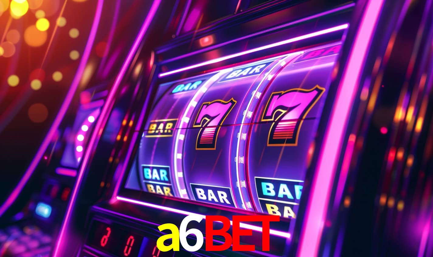 a6bet.com
