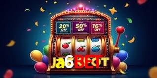Diretório de Jogos a6bet