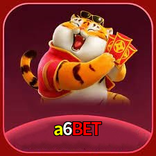a6bet