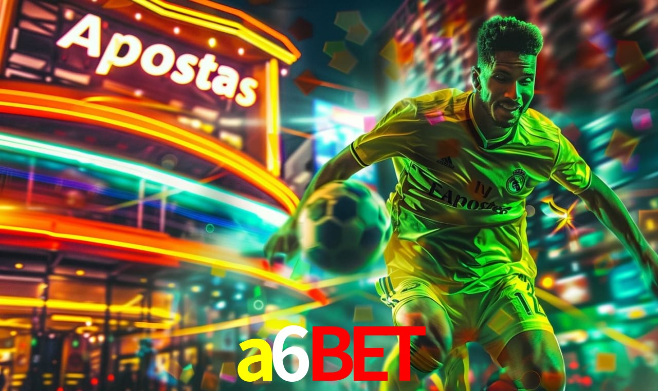 Segurança 2FA a6bet