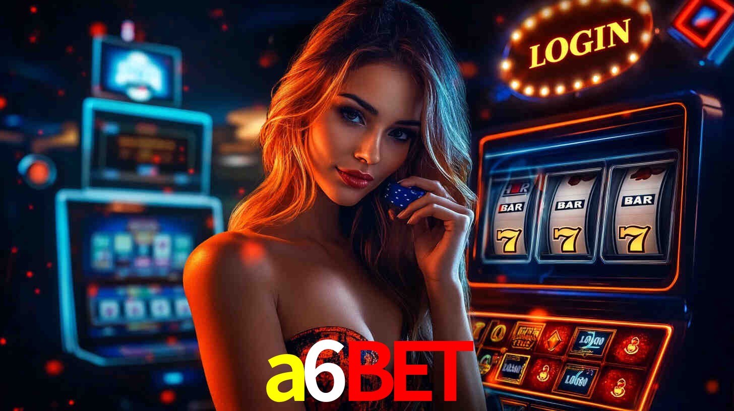 a6bet.com