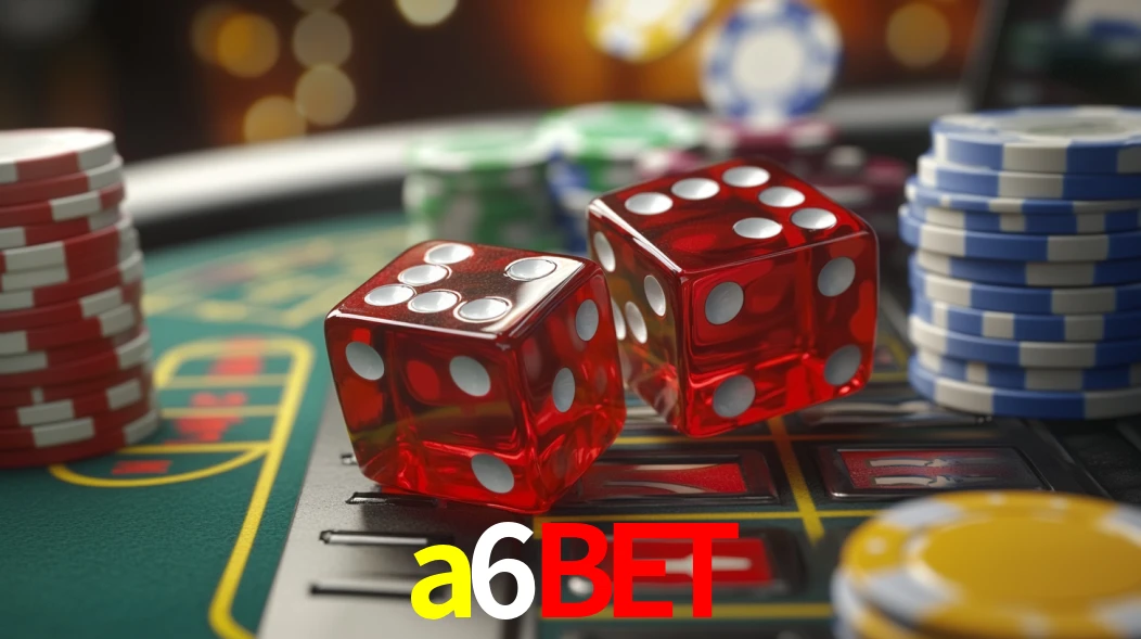 Exclusive Games a6bet