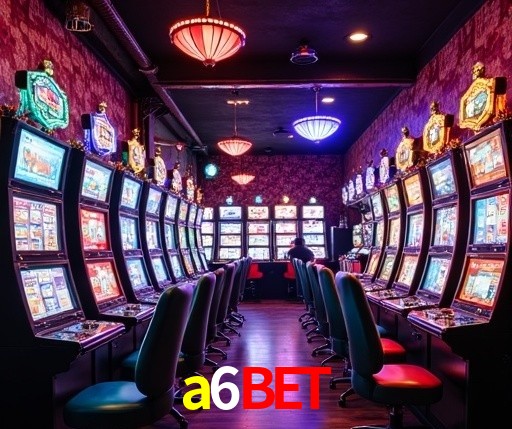 Telegram a6bet - Bônus Diários Exclusivos