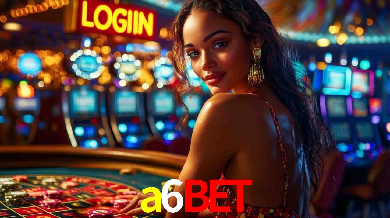 Sistemas de Segurança a6bet