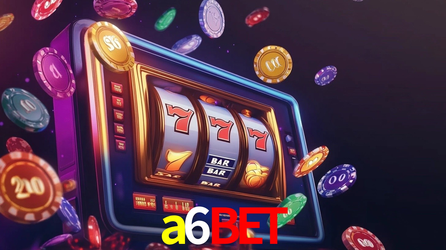 Premium Interface a6bet