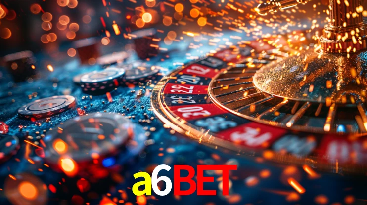 Platform Technology a6bet