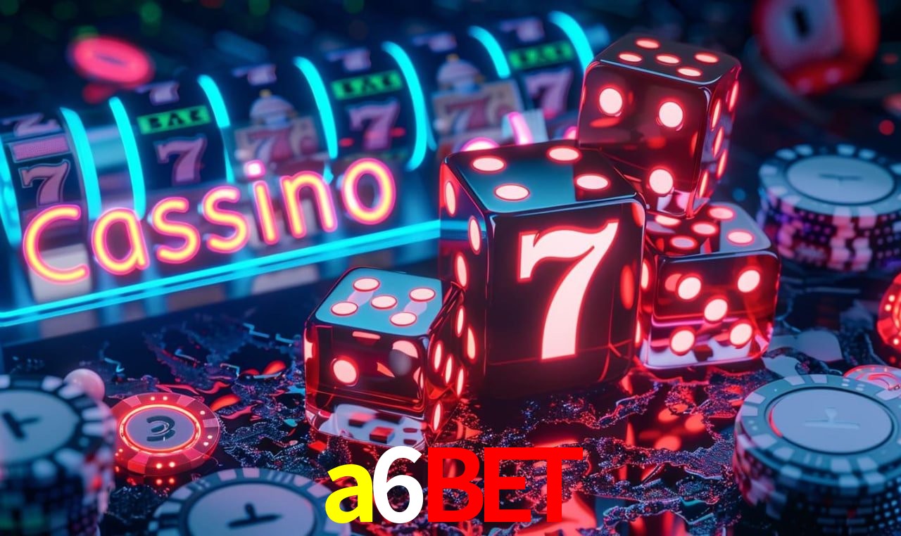 Sports Statistics a6bet