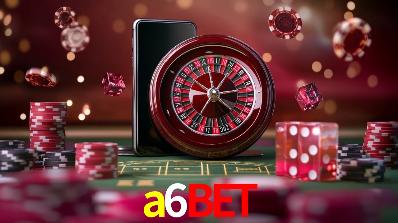 Spaceman Game a6bet