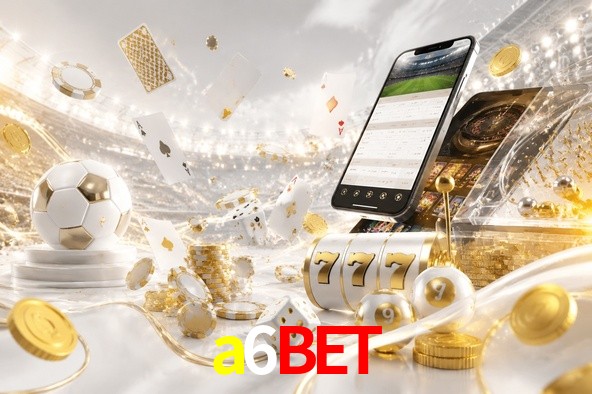Basketball Betting a6bet