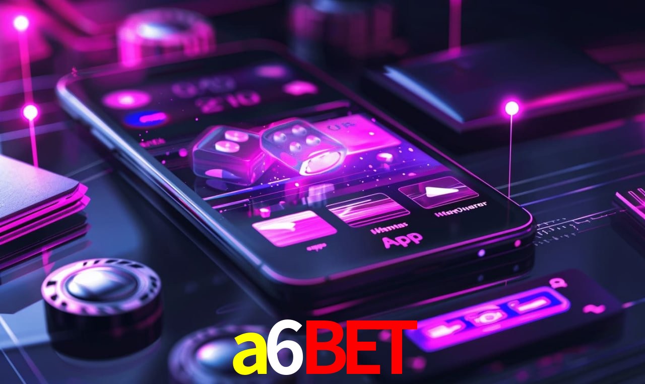 Aviator Game a6bet