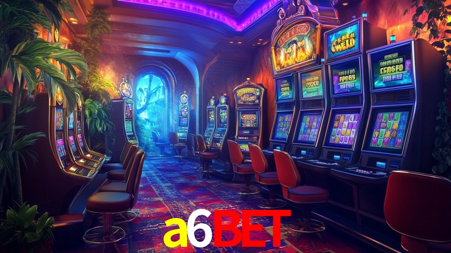 Instant EasyPaisa a6bet