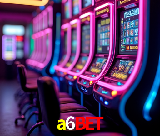 Telegram a6bet - Canal Oficial Verificado