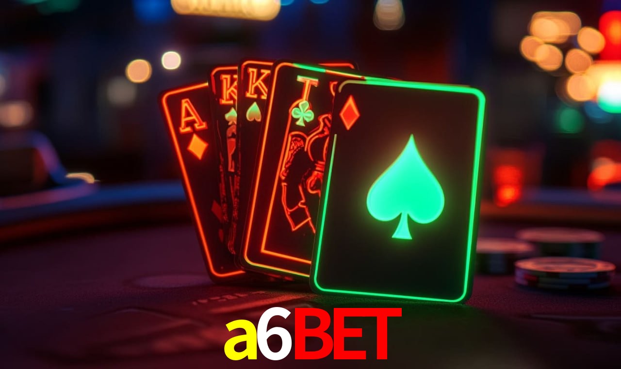 Jackpots Progressivos