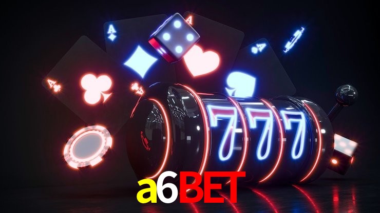 Crash Games Statistics a6bet