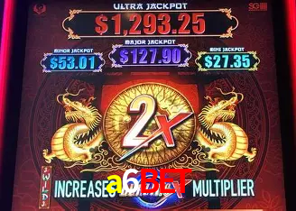 Descubra a Magia dos Jogos de Arcade no 330bet