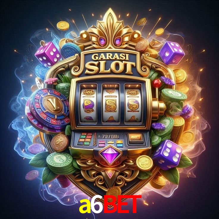 a6bet PIX Instantâneo - Saques em 8 Minutos