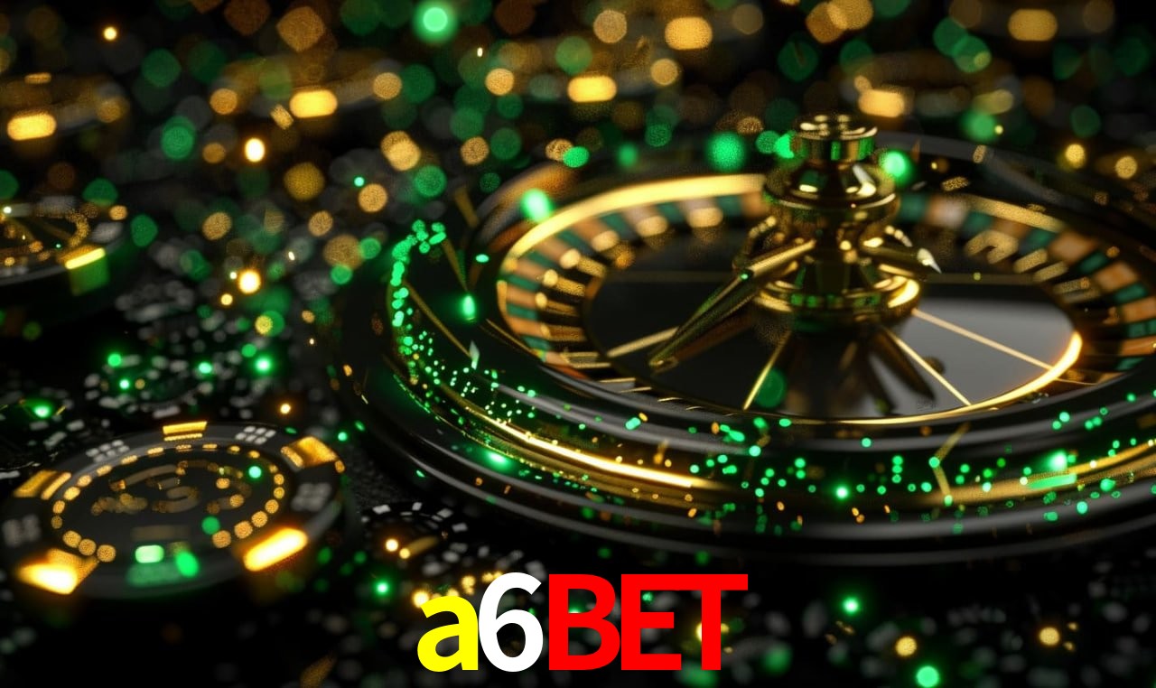 Telegram a6bet - Suporte Prioritário 24/7