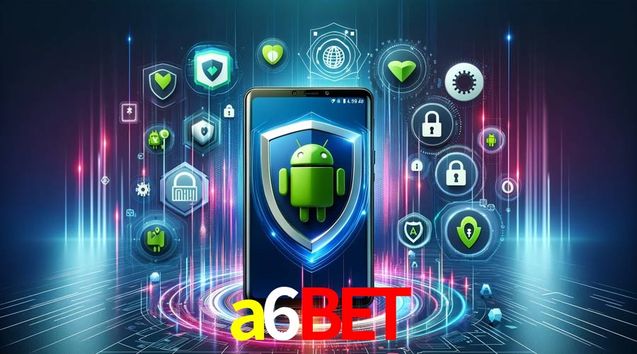 Quick Registration a6bet
