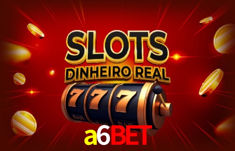 Loteria a6bet - Lotofácil diária