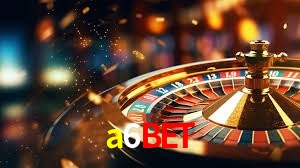 Loteria a6bet - Quina e mais jogos
