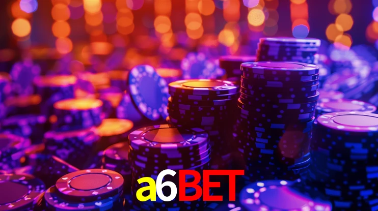 Cash Out a6bet